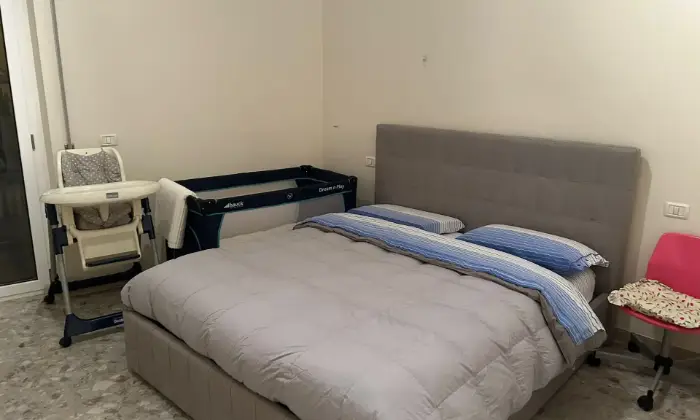 Rexer-Orvieto-Vendesi-luminoso-appartamento-a-Orvieto-Scalo-Altro