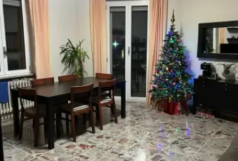 Rexer-Orvieto-Vendesi-luminoso-appartamento-a-Orvieto-Scalo-Altro