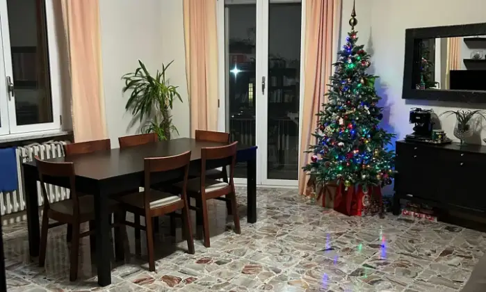 Rexer-Orvieto-Vendesi-luminoso-appartamento-a-Orvieto-Scalo-Altro