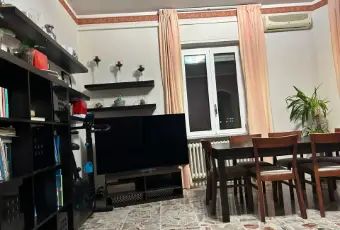 Rexer-Orvieto-Vendesi-luminoso-appartamento-a-Orvieto-Scalo-Altro