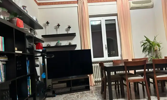 Rexer-Orvieto-Vendesi-luminoso-appartamento-a-Orvieto-Scalo-Altro