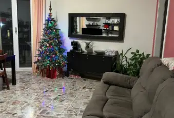 Rexer-Orvieto-Vendesi-luminoso-appartamento-a-Orvieto-Scalo-Altro