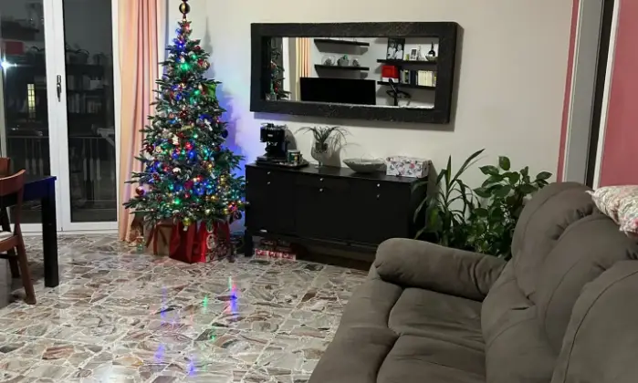 Rexer-Orvieto-Vendesi-luminoso-appartamento-a-Orvieto-Scalo-Altro