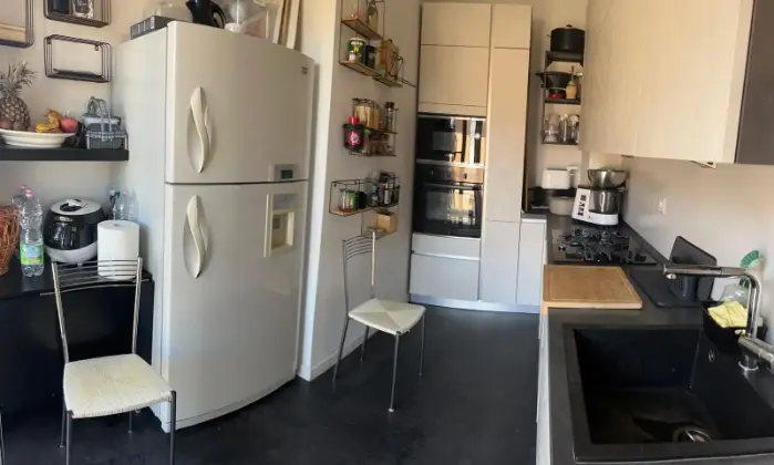 Rexer-Orvieto-Vendesi-luminoso-appartamento-a-Orvieto-Scalo-Altro