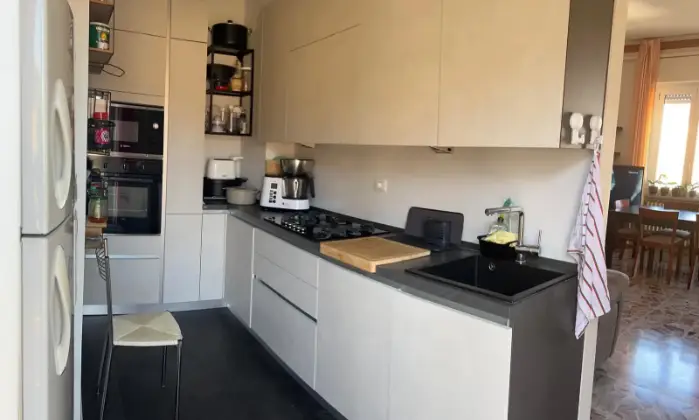 Rexer-Orvieto-Vendesi-luminoso-appartamento-a-Orvieto-Scalo-Altro