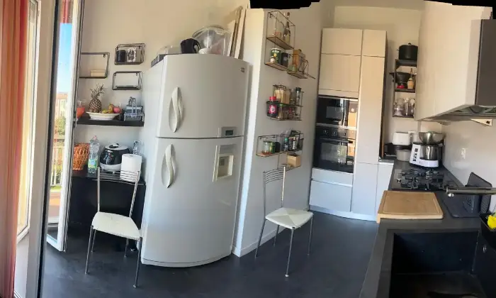 Rexer-Orvieto-Vendesi-luminoso-appartamento-a-Orvieto-Scalo-Altro