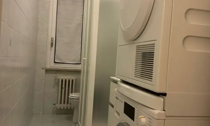 Rexer-Orvieto-Vendesi-luminoso-appartamento-a-Orvieto-Scalo-Altro