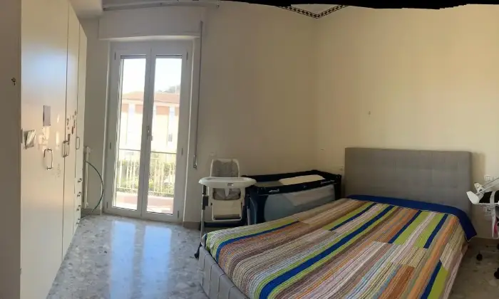 Rexer-Orvieto-Vendesi-luminoso-appartamento-a-Orvieto-Scalo-Altro