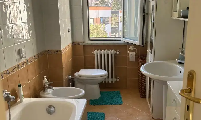 Rexer-Orvieto-Vendesi-luminoso-appartamento-a-Orvieto-Scalo-Altro