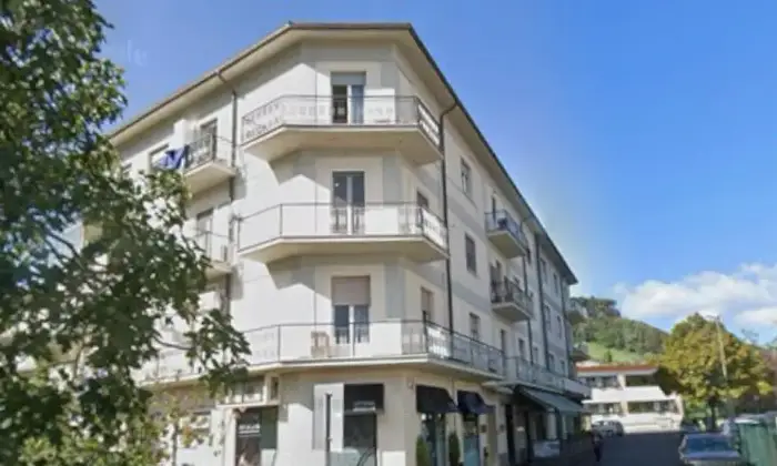 Rexer-Orvieto-Vendesi-luminoso-appartamento-a-Orvieto-Scalo-Altro