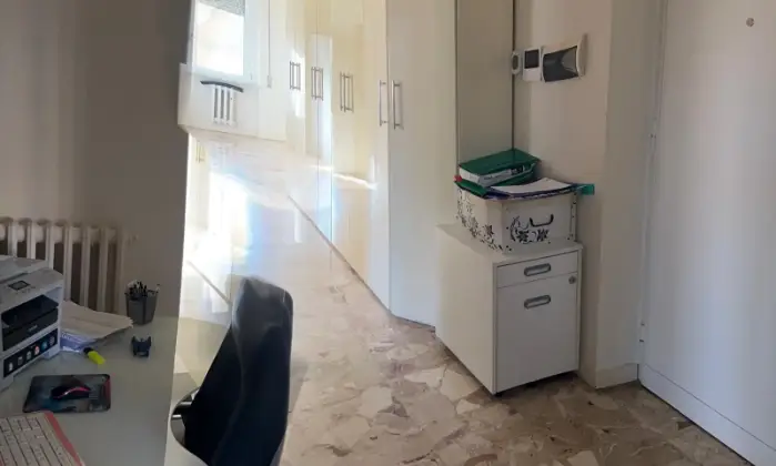 Rexer-Orvieto-Vendesi-luminoso-appartamento-a-Orvieto-Scalo-Altro