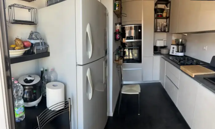 Rexer-Orvieto-Vendesi-luminoso-appartamento-a-Orvieto-Scalo-Altro