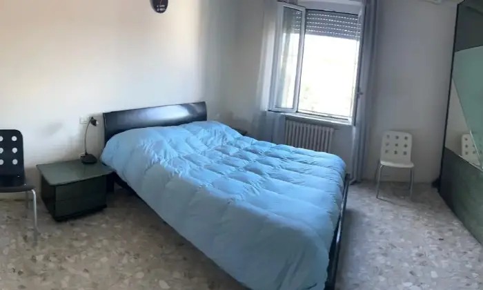 Rexer-Orvieto-Vendesi-luminoso-appartamento-a-Orvieto-Scalo-Altro