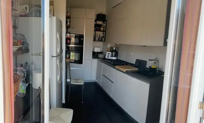 Rexer-Orvieto-Vendesi-luminoso-appartamento-a-Orvieto-Scalo-Altro