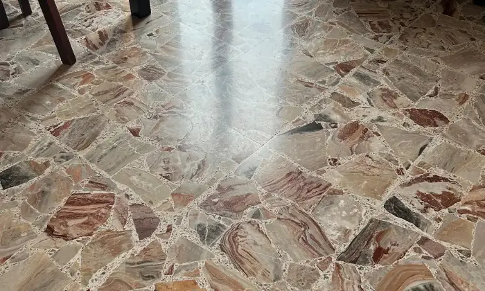 Rexer-Orvieto-Vendesi-luminoso-appartamento-a-Orvieto-Scalo-Altro