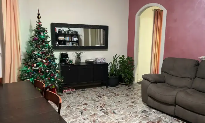 Rexer-Orvieto-Vendesi-luminoso-appartamento-a-Orvieto-Scalo-Altro