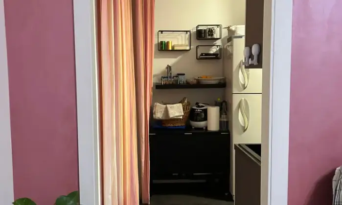 Rexer-Orvieto-Vendesi-luminoso-appartamento-a-Orvieto-Scalo-Altro