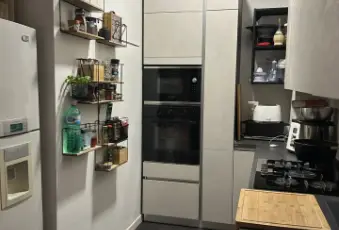 Rexer-Orvieto-Vendesi-luminoso-appartamento-a-Orvieto-Scalo-Altro