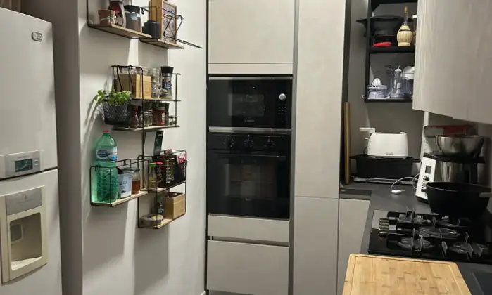 Rexer-Orvieto-Vendesi-luminoso-appartamento-a-Orvieto-Scalo-Altro