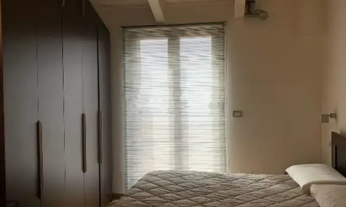 Rexer-Pineto-Quadrilocale-in-vendita-in-via-Livorno-Pineto-Altro