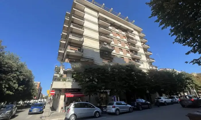 Rexer-Foggia-Vendesi-Attico-a-Foggia-Altro