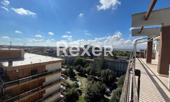 Rexer-Foggia-Vendesi-Attico-a-Foggia-Altro