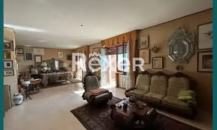 Rexer-Foggia-Vendesi-Attico-a-Foggia-Altro