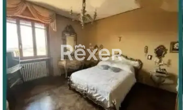 Rexer-Foggia-Vendesi-Attico-a-Foggia-Altro