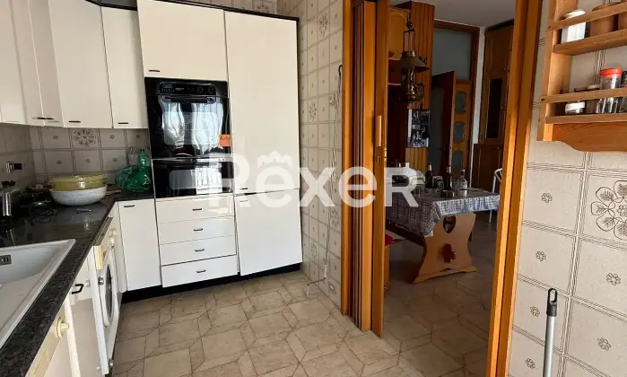 Rexer-Foggia-Vendesi-Attico-a-Foggia-Altro