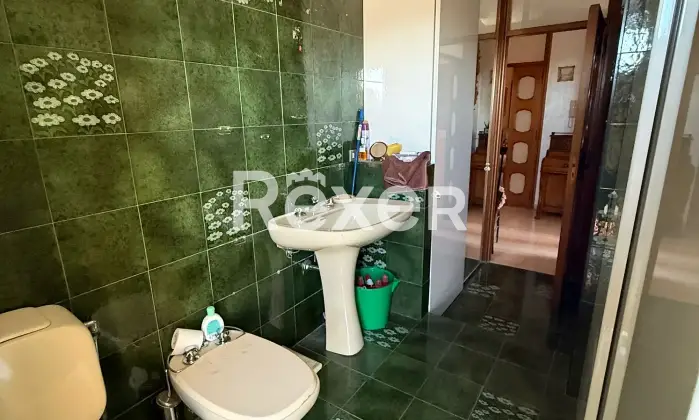 Rexer-Foggia-Vendesi-Attico-a-Foggia-Altro