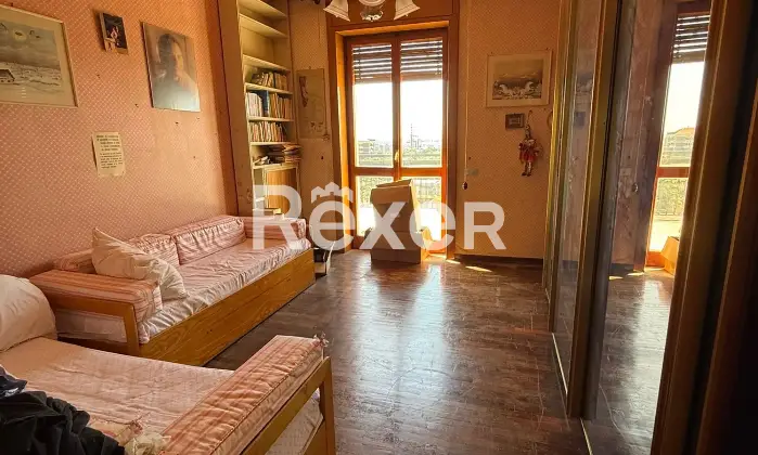 Rexer-Foggia-Vendesi-Attico-a-Foggia-Altro