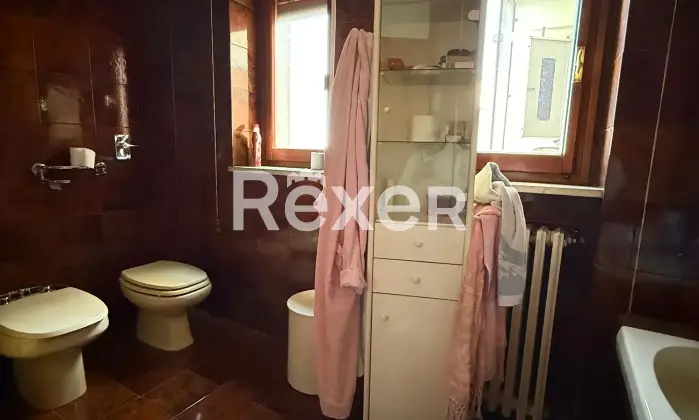 Rexer-Foggia-Vendesi-Attico-a-Foggia-Altro