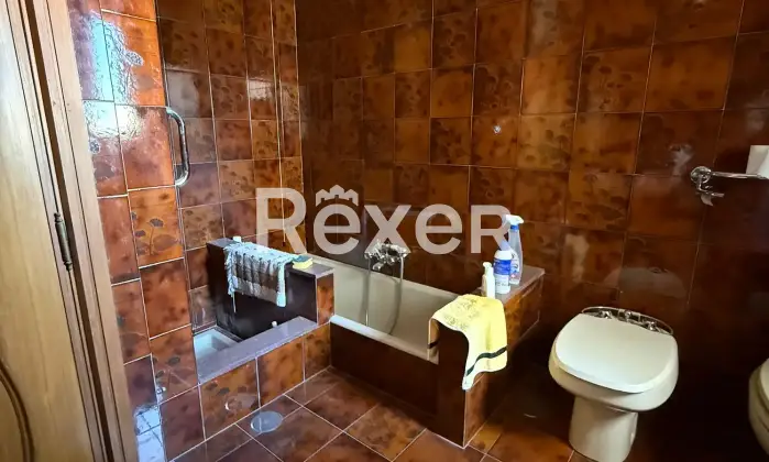 Rexer-Foggia-Vendesi-Attico-a-Foggia-Altro