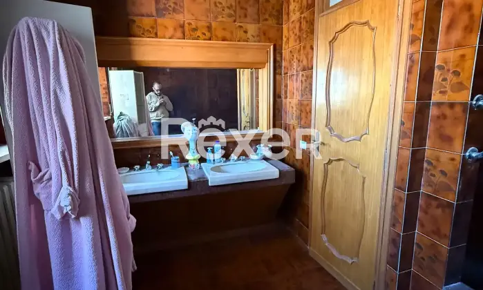 Rexer-Foggia-Vendesi-Attico-a-Foggia-Altro