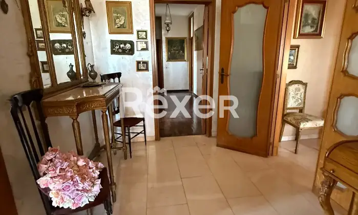 Rexer-Foggia-Vendesi-Attico-a-Foggia-Altro