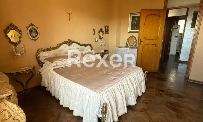 Rexer-Foggia-Vendesi-Attico-a-Foggia-Altro