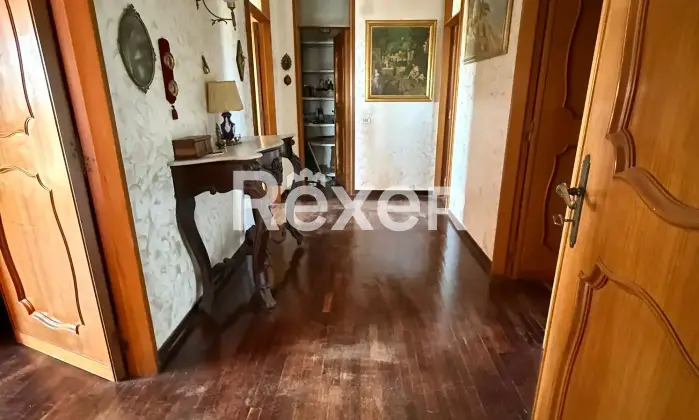 Rexer-Foggia-Vendesi-Attico-a-Foggia-Altro