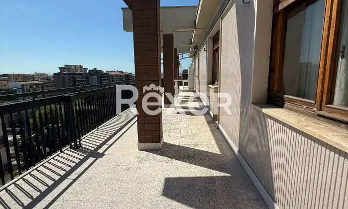 Rexer-Foggia-Vendesi-Attico-a-Foggia-Altro