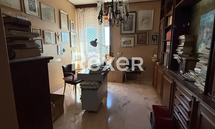 Rexer-Foggia-Vendesi-Attico-a-Foggia-Altro