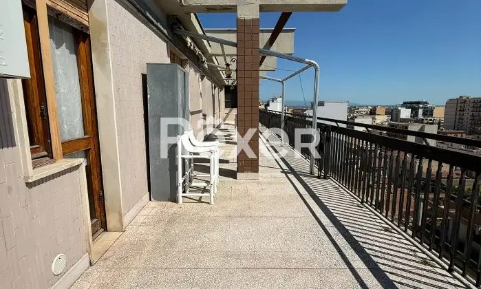 Rexer-Foggia-Vendesi-Attico-a-Foggia-Altro