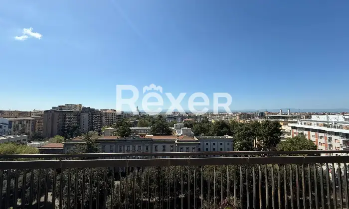 Rexer-Foggia-Vendesi-Attico-a-Foggia-Altro