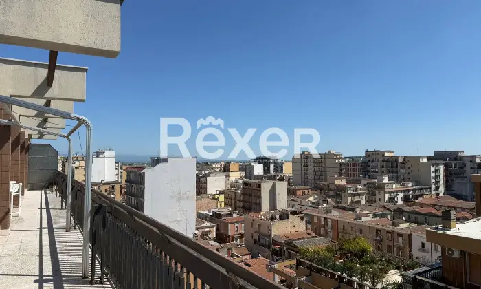 Rexer-Foggia-Vendesi-Attico-a-Foggia-Altro