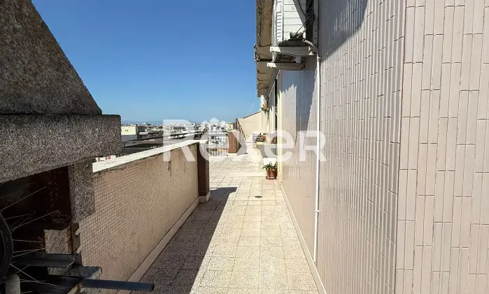 Rexer-Foggia-Vendesi-Attico-a-Foggia-Altro