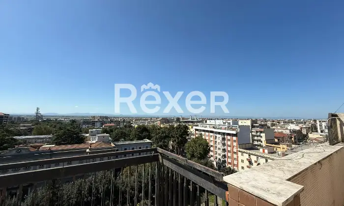 Rexer-Foggia-Vendesi-Attico-a-Foggia-Altro