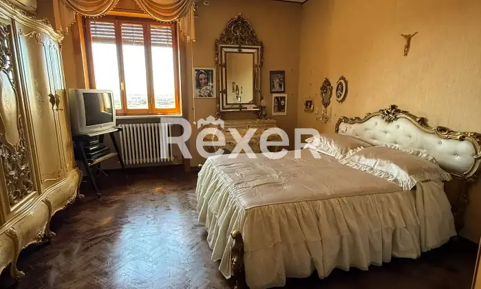 Rexer-Foggia-Vendesi-Attico-a-Foggia-Altro