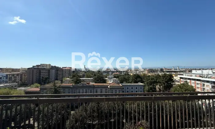 Rexer-Foggia-Vendesi-Attico-a-Foggia-Altro