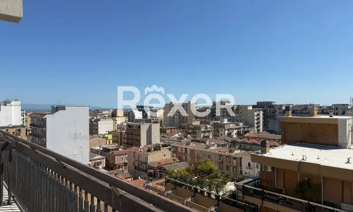 Rexer-Foggia-Vendesi-Attico-a-Foggia-Altro