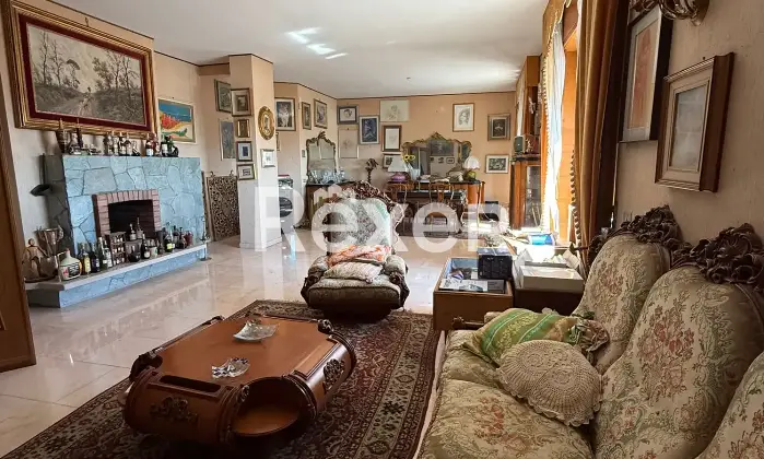 Rexer-Foggia-Vendesi-Attico-a-Foggia-Altro