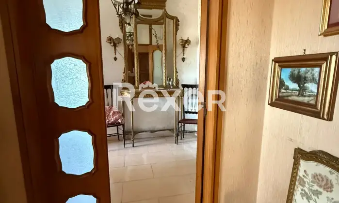 Rexer-Foggia-Vendesi-Attico-a-Foggia-Altro