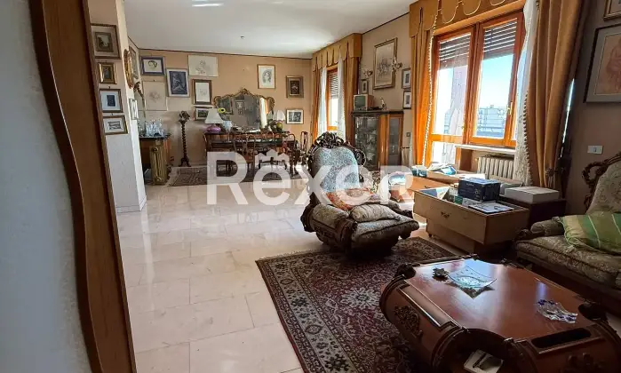 Rexer-Foggia-Vendesi-Attico-a-Foggia-Altro